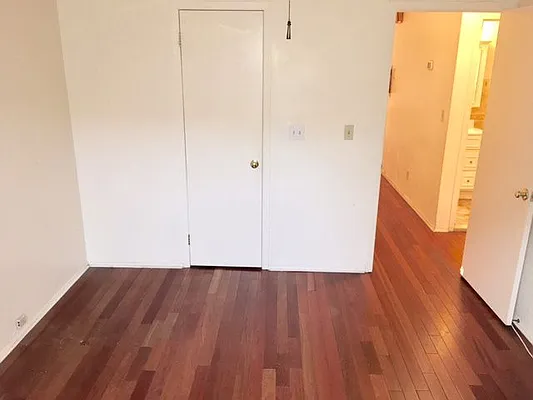 Rented by Fifth & Forever LLC | media 5