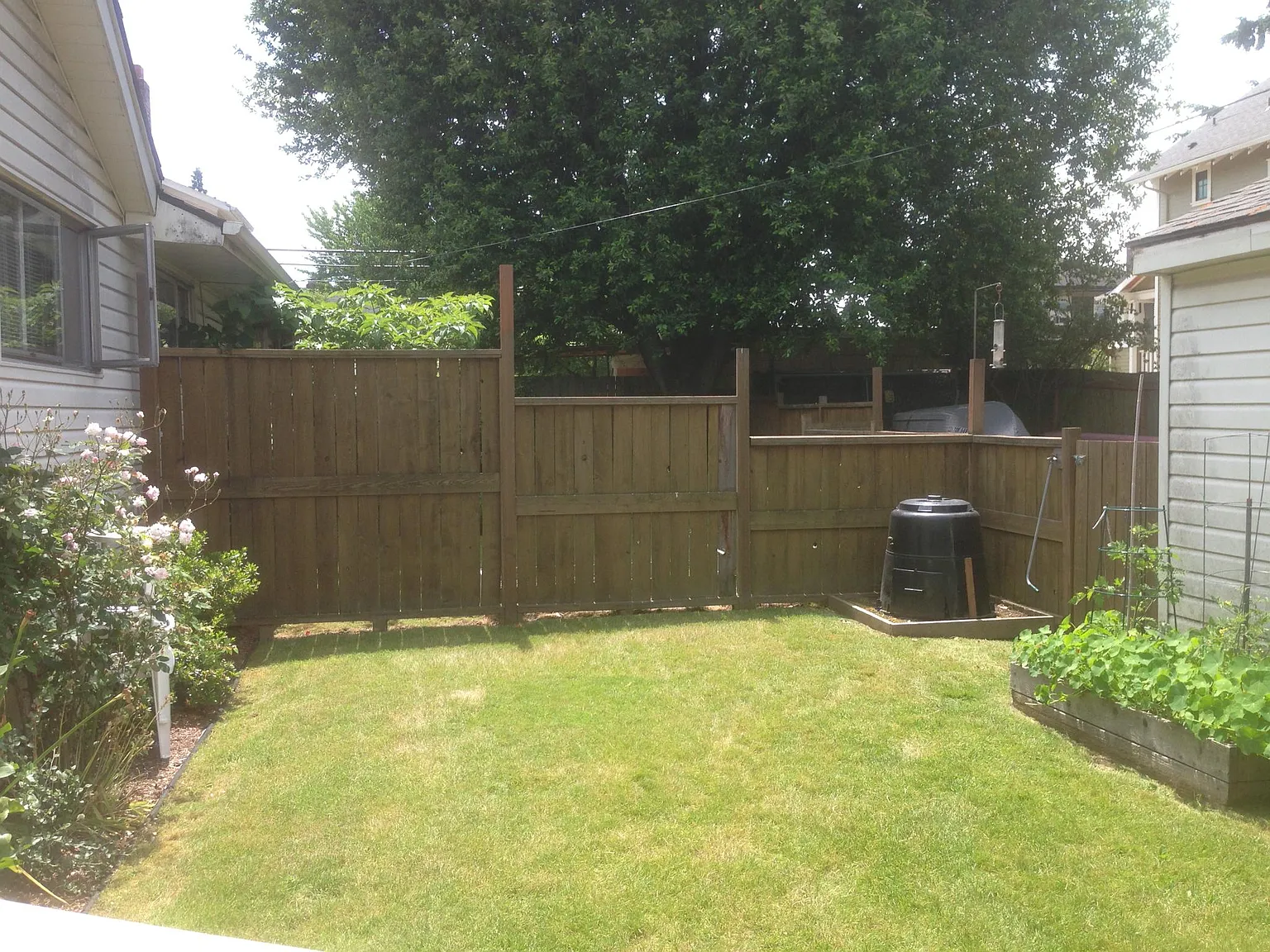 4619 NE 25th Ave — Photo 3