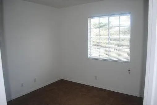 1186 SW 44th Ave — Photo 102