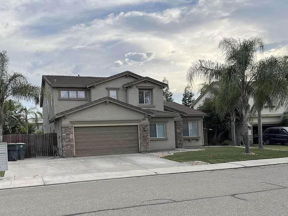 1st image of 1559 Purple Martin Ln