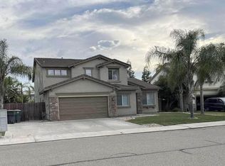 1559 Purple Martin Ln, Manteca, CA 95337