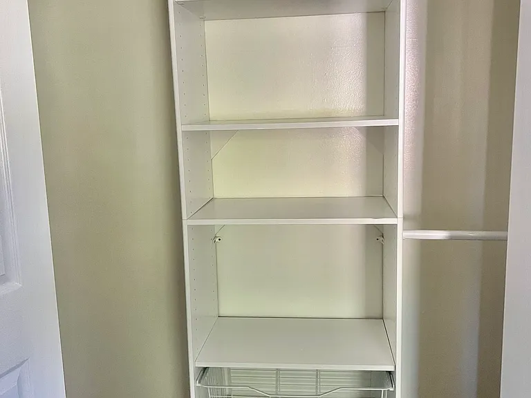 707 Saint Catherine Ct — Photo 18