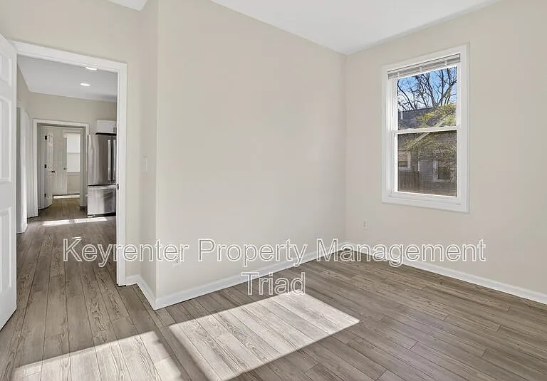 2405 Freeman Mill Rd — Photo 19