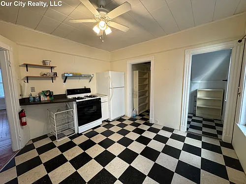 60 Rogers Ave #1 Photo 1