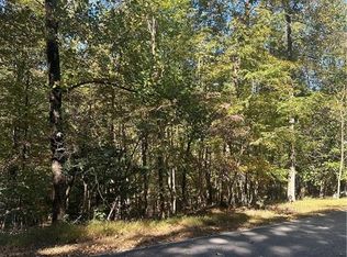 8036 Black Gum Dr #8036, Jasper, GA 30143