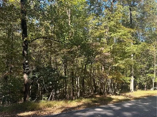 8036 Black Gum Dr #8036, Jasper, GA 30143