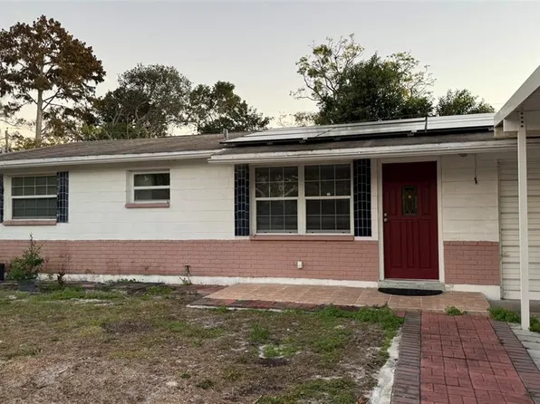 6980 82nd Ave N, Pinellas Park, FL 33781