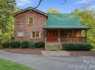 720 Cane Creek Rd, Fletcher, NC 28732