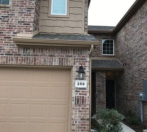 2nd image of 259 Barrington Ln