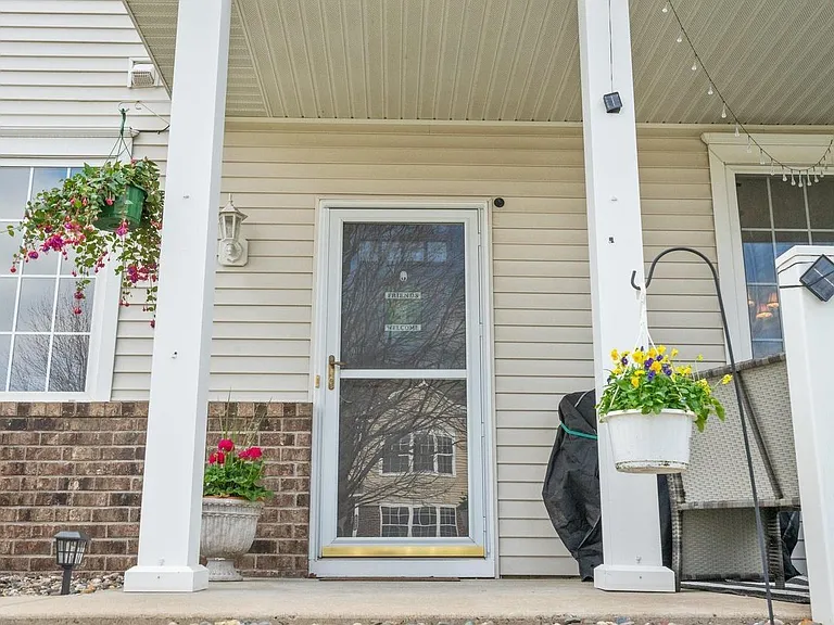 3789 Hazel Trl #A — Photo 21