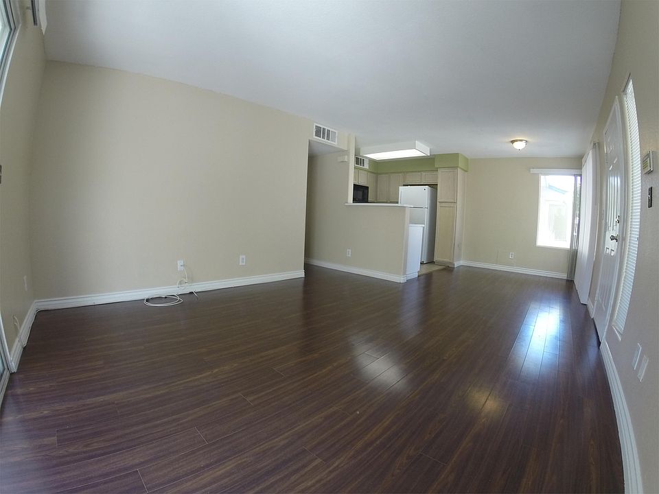 1st image of 3066 Tarpon Dr Unit 203