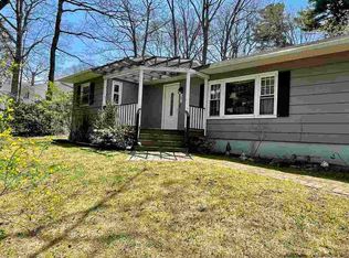 5 Cramer Rd, Pine Bush, NY 12566