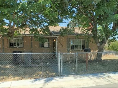 3708 Jasmine St, Sacramento, CA, 95838