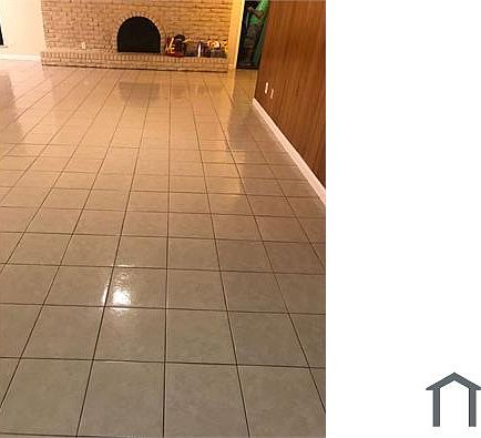 3rd image of 821 Hudson Dr