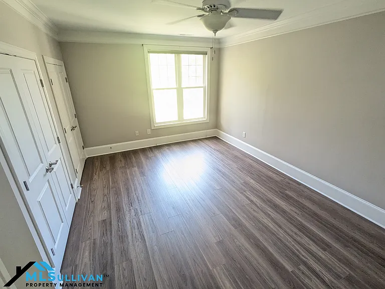 501 Finsbury St #204-1 — Photo 13
