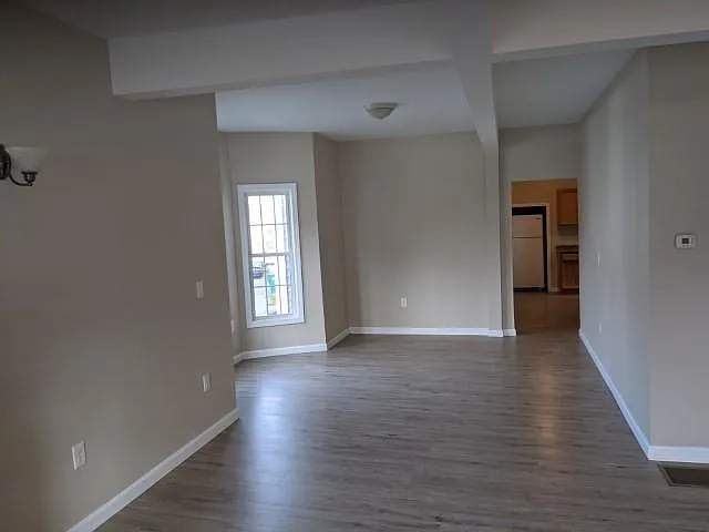 56 Oak St — Photo 7