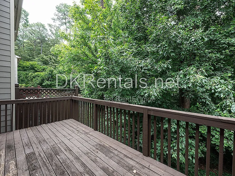 2358 Towneview Ct SE #6 — Photo 18