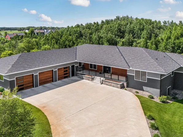 4215 32nd St S, Saint Cloud, MN 56301