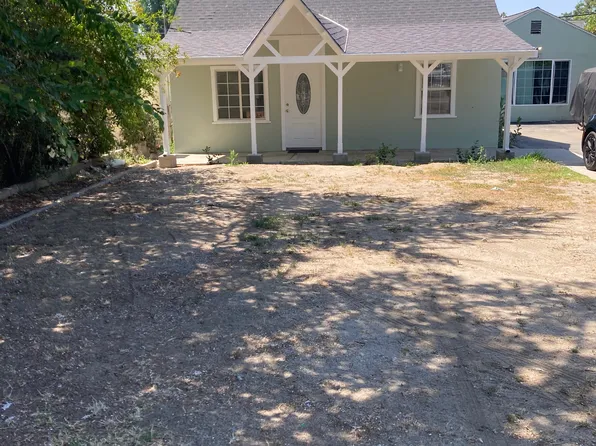 3436 Milton St, Pasadena, CA 91107