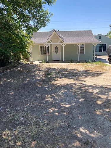 3436 Milton St Photo 1