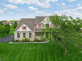 24691 Shoreline Dr, Millsboro, DE 19966