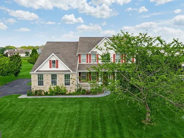 24691 Shoreline Dr, Millsboro, DE 19966