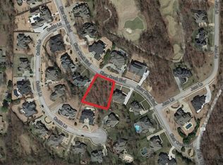 4488 Clear Creek Blvd, Fayetteville, AR 72704