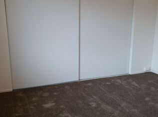 6200 Montecito Blvd APT 2, Santa Rosa, CA 95409