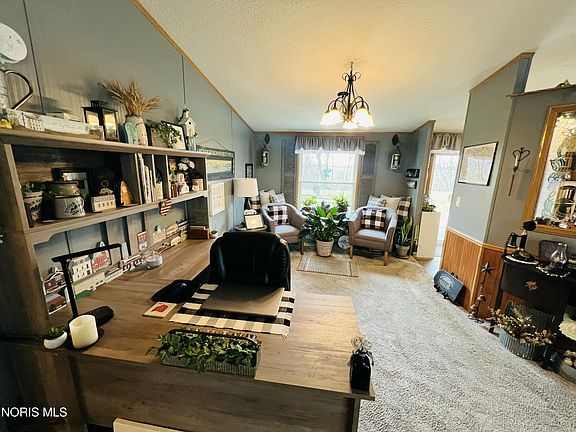 5th image of 20472 State Highway 37