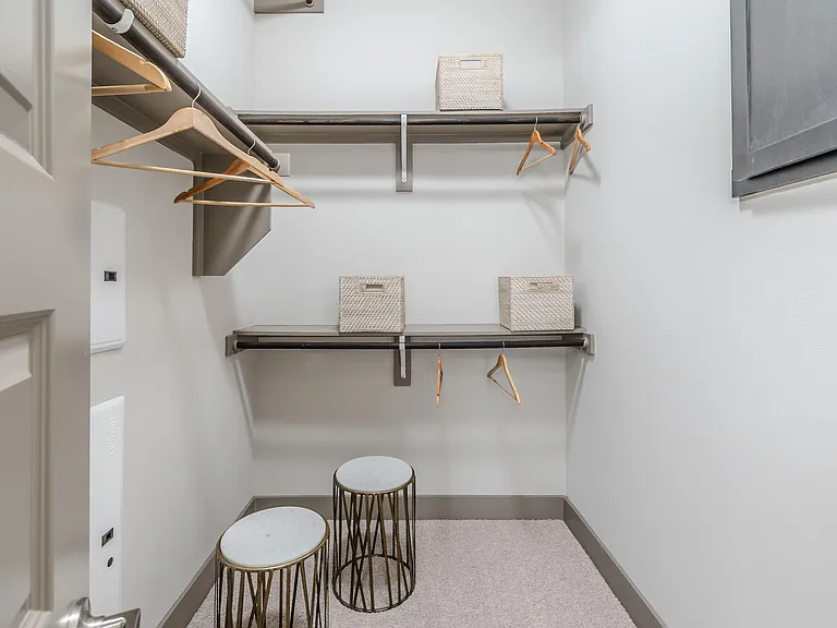 Anthem Cityline Apartments — Photo 9