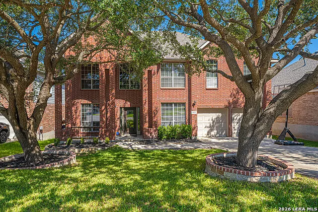 5 bed, 3.5 bath, 3536 sqft, $3,300 — Photo 3