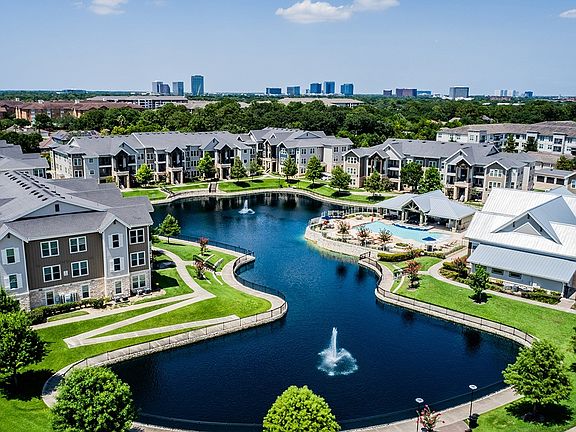 Welcome to Aliso Briar Forest