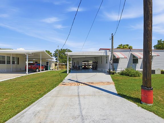 3rd image of 7943 SE 97TH Court