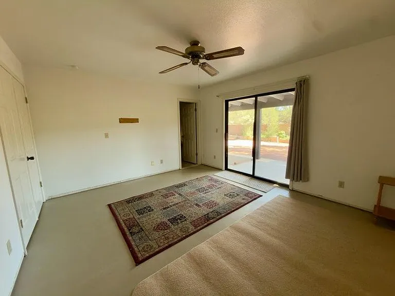 130 Rimrock Ride — Photo 19