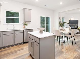 3922 Ashton Dr, Conover, NC 28613