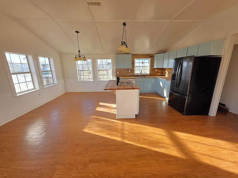 405 Blue Water Blvd — Photo 13
