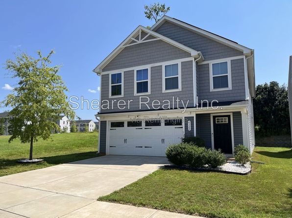 4320 Bowline Dr