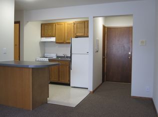 511 W Doty St #13239882, Madison, WI 53703