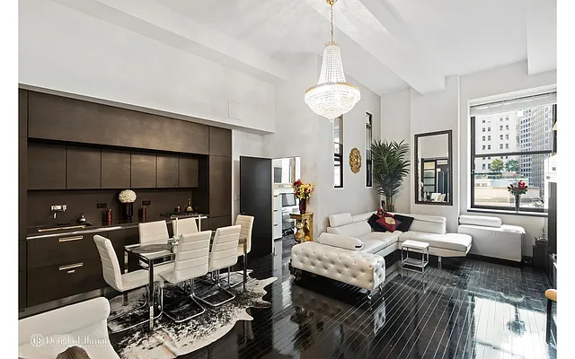 Rented by Douglas Elliman | media 2