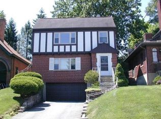 3575 Erie Ave, Cincinnati, OH 45208