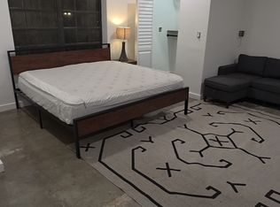 18521 SW 134th Ave #1, Miami, FL 33177