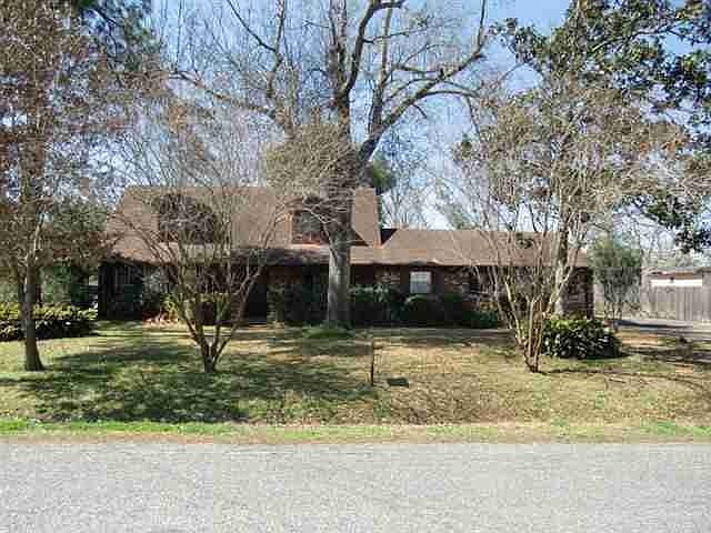 1st image of 3920 Ector Ave