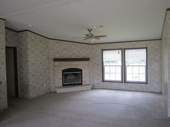 3rd image of 2638 63rd St