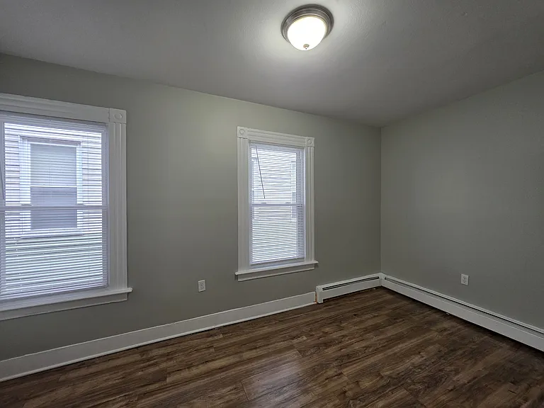 253 W Ivy St #SF — Photo 10
