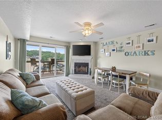 1481 Ledges Dr UNIT 221, Osage Beach, MO 65065
