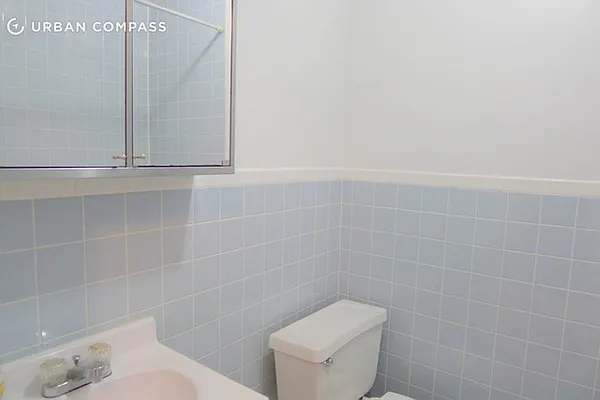 Rented by Compass | media 9