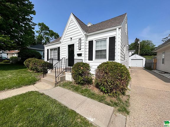2nd image of 3510 Jennings St
