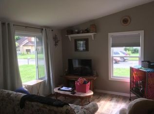 5507 Baskin St, Churchton, MD 20733