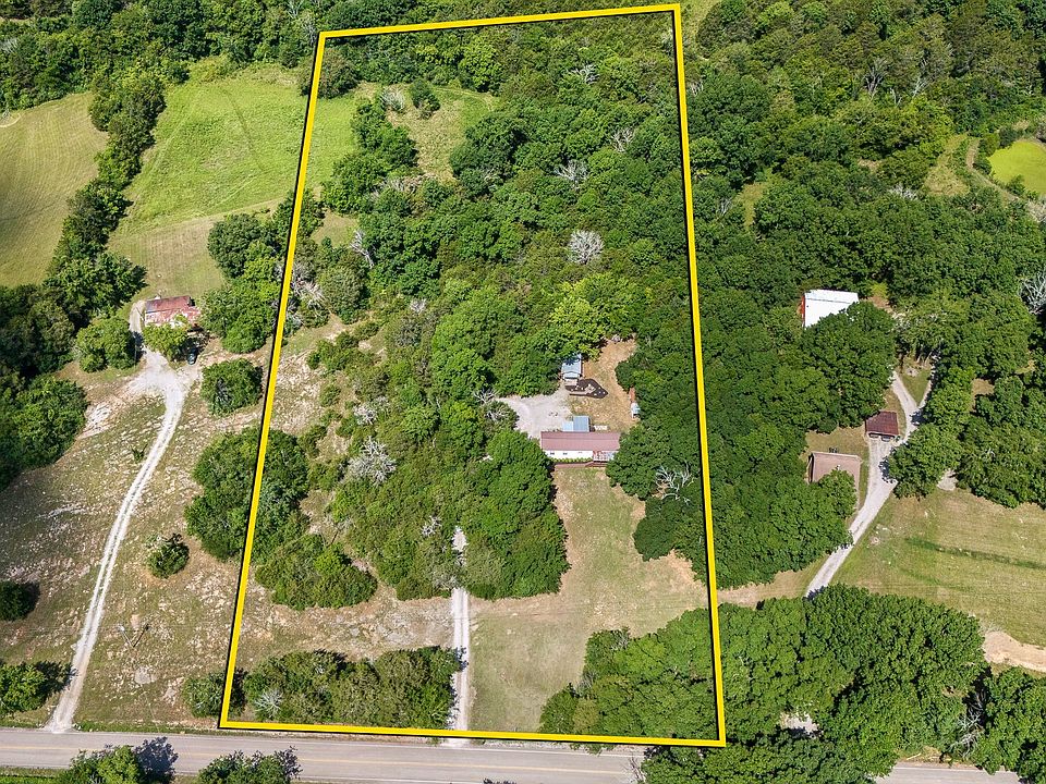 1st image of 6965 Cross Keys Rd