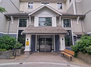 13897 Fraser Hwy #113, Surrey, BC V3T 0G8